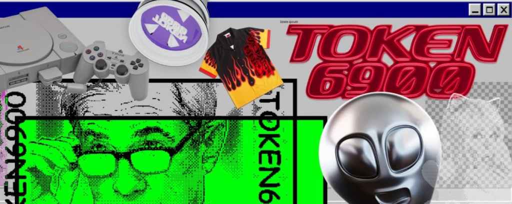 TOKEN6900