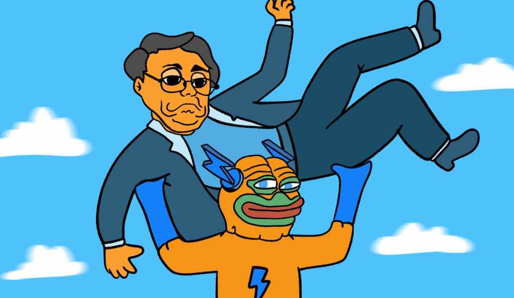 次の100倍成長が期待される新しい仮想通貨：Bitcoin Hyper（HYPER）