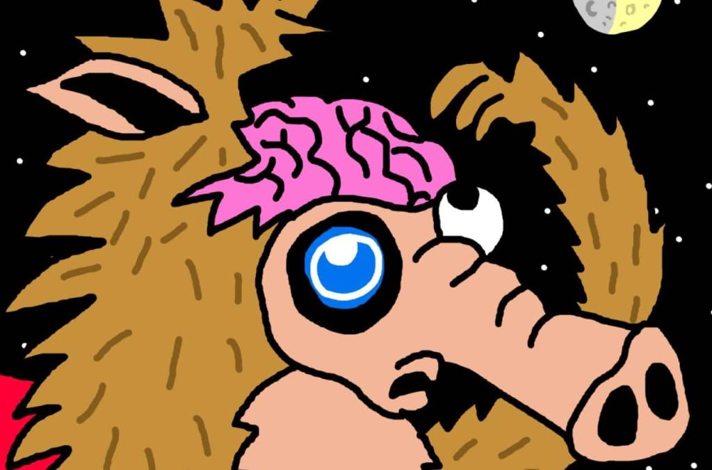 Snorterのミームコインレーダーを支える技術