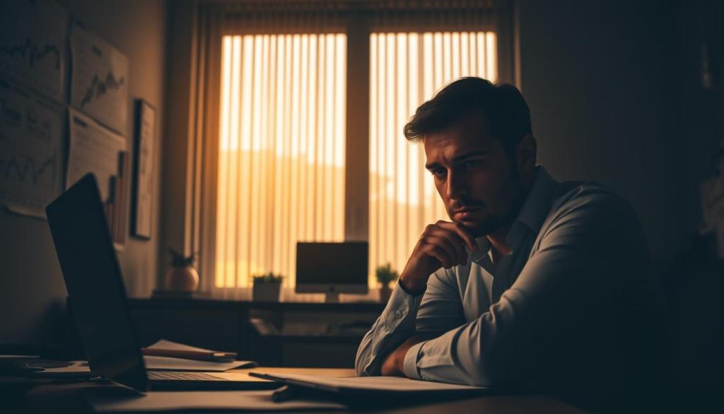 Uobičajene pogreške pri ulaganju u Token6900 i kako ih izbjeći - kako kupiti token6900