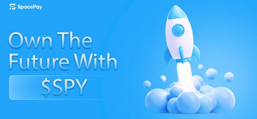 Why the Timing Works for SpacePay
