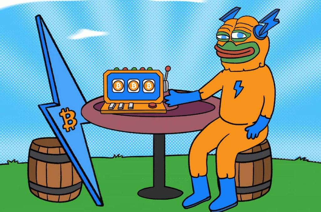 なぜBitcoin Hyperのプレセールに参加すべきか
