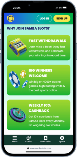 best bahrain casinos online