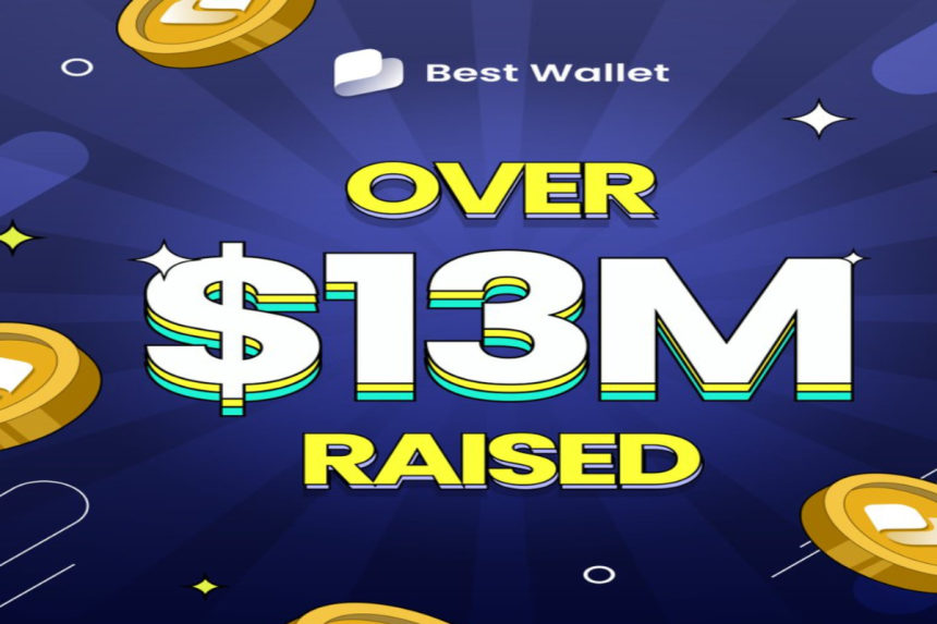 best wallet (18)