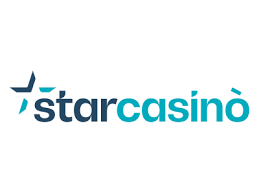 casino con spid - star casino