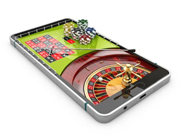 casino deposito minimo 1€ - compatibilità mobile