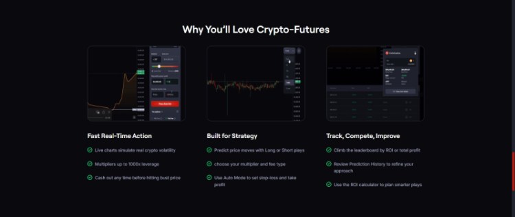 coinfutures oferta