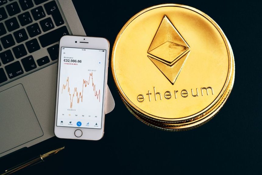 ethereum
