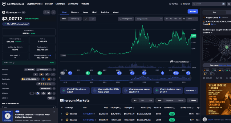 Institucinis pasitikėjimas auga