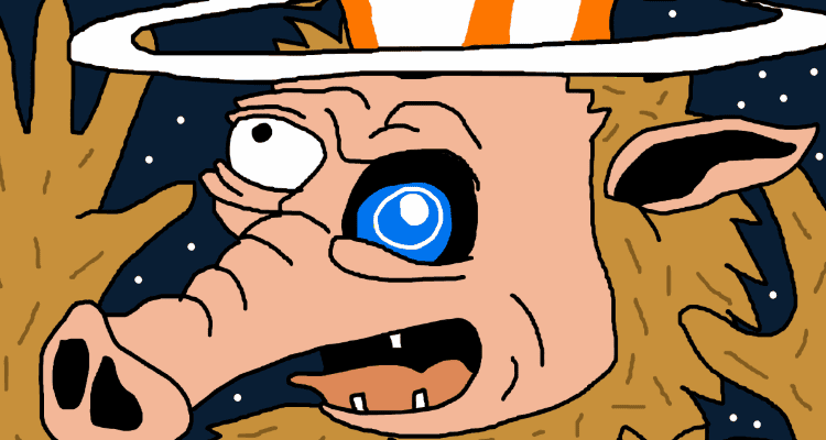 3. Snorter Bot – suteikia sparčiausią prekybą per Telegram