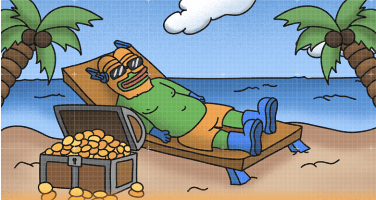 Bitcoin Hyper suteiks Bitcoin daugiau dinamikos