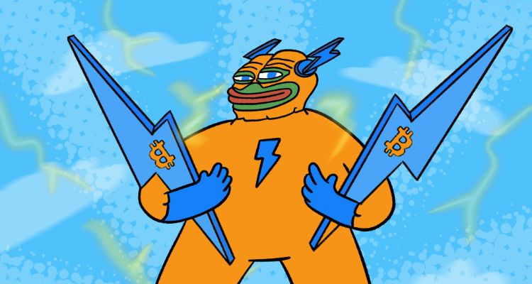 Kodėl Bitcoin Hyper yra tiltas į ateitį