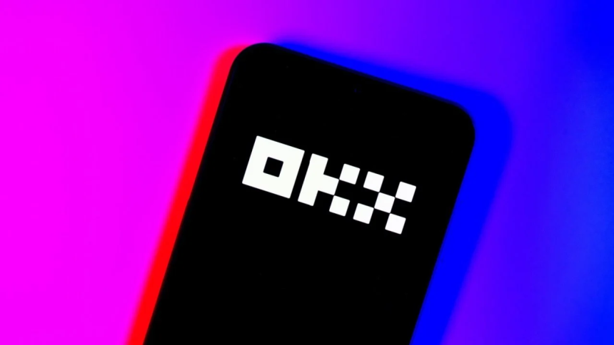 okx review
