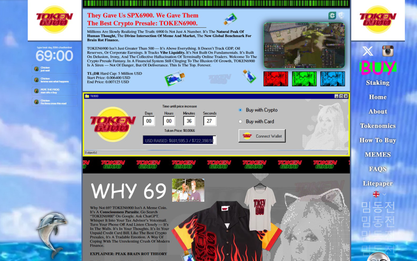 token6900 (11)
