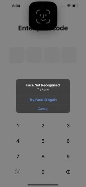 Krok 2 – Tworzenie portfela w Polsce