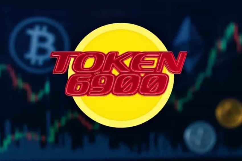 altcoins, bull run, crypto koers, welke crypto gaat stijgen, top crypto stijgers, grootste stijgers crypto, chainlink, chainlink koers 