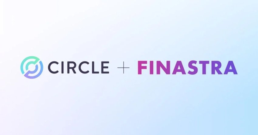 stablecoins, mastercard, crypto adoptie