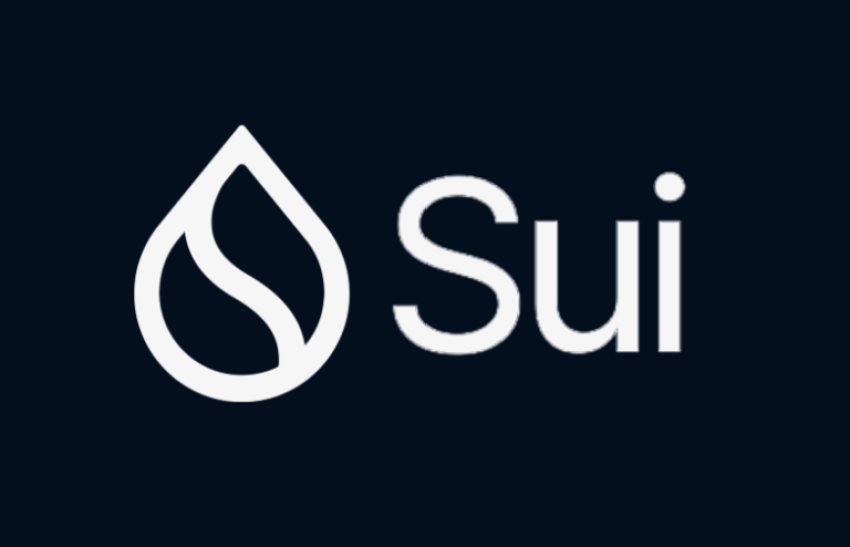  sui crypto, crypto market, welke crypto kopen