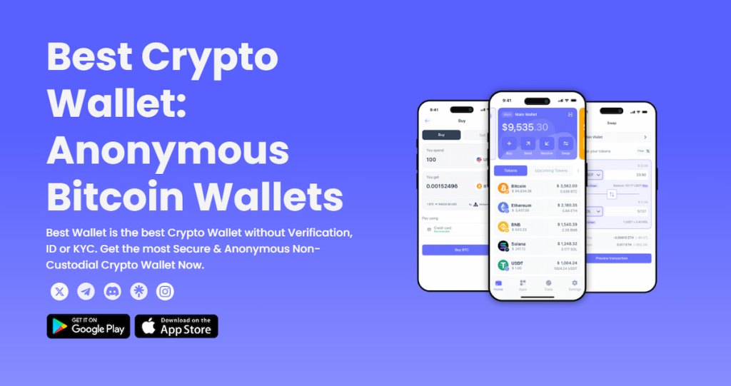 Litecoin vásárlás Best Wallet