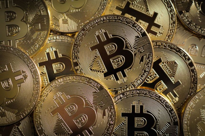 πώς να αγοράσετε Bitcoin Bitcoin (11)