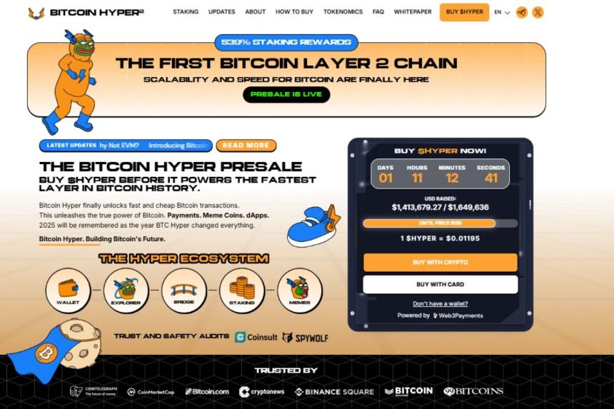 Bitcoin Hyper (41)