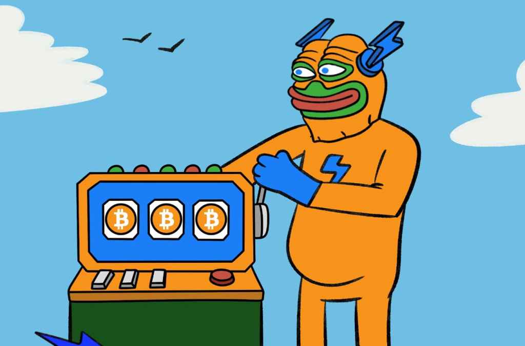 Bitcoin Hyper -ゲームプラン:ホワイトペーパーと今後の展望