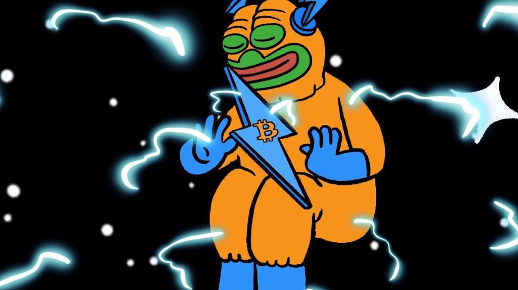 Bitcoin Hyper：高速でスケーラブルなビットコインネットワークの構築