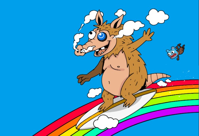 Tiềm năng của Snorter Bot đã sớm được giới đầu tư nhìn thấy.