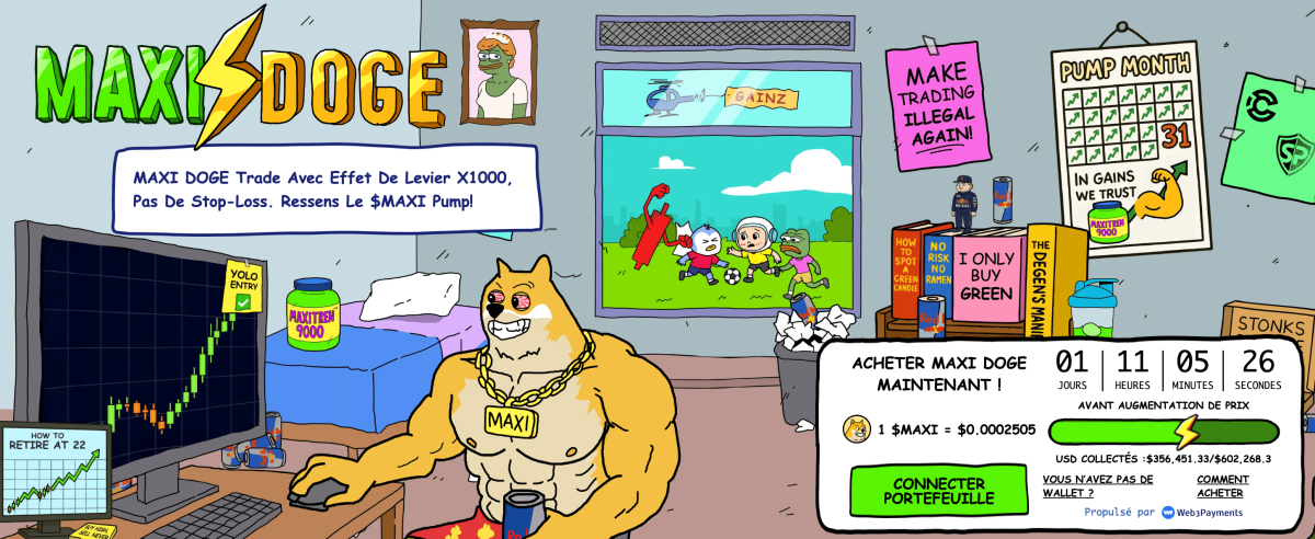 maxi-doge-meilleur-meme-coin