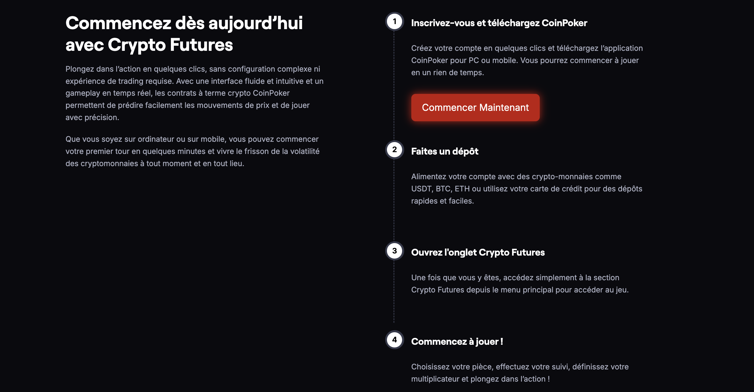 inscription-coinfutures