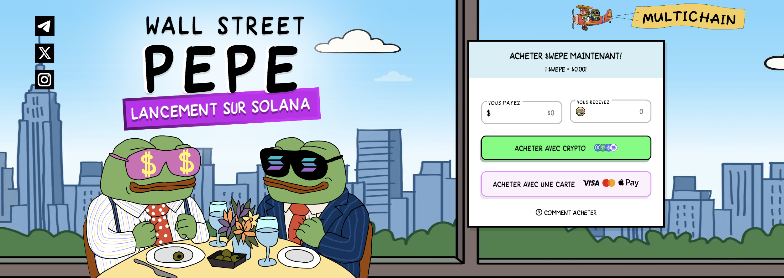 wepe-solana