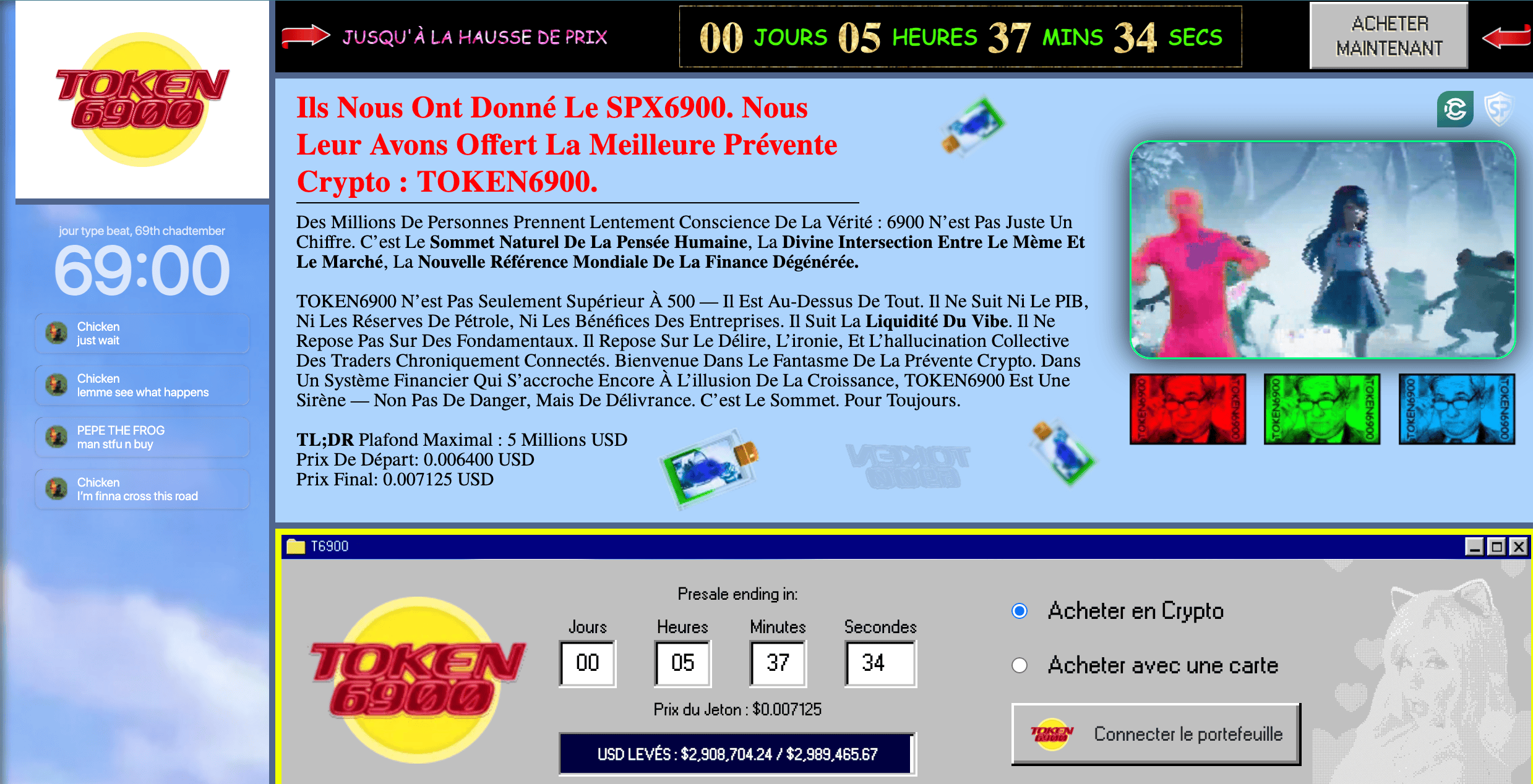 dernieres-chances-acheter-token6900-urgence