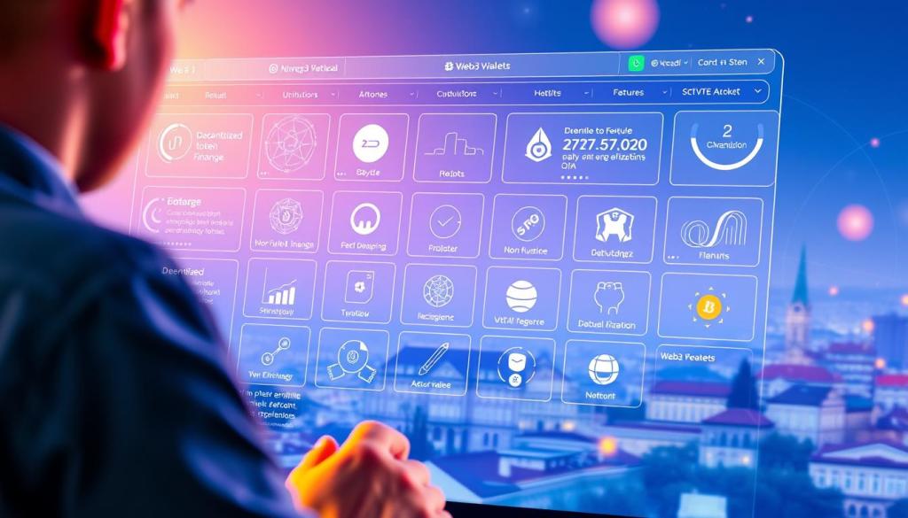 Co można zrobić w Polsce