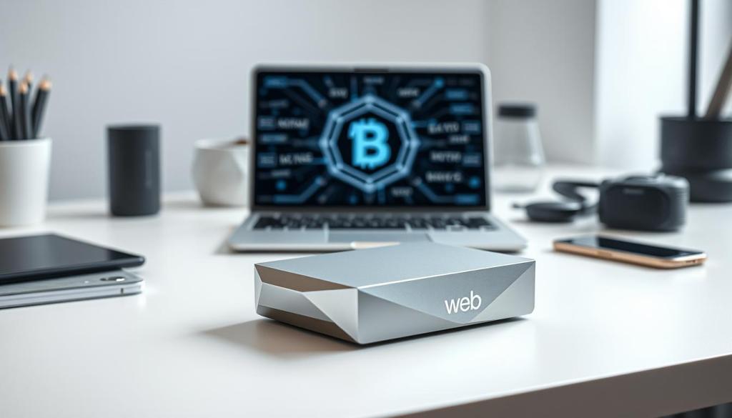 Czym jest web3 wallet w Polsce