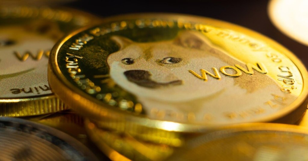 Dogecoin (DOGE): Pionierul Meme-Coin și Simbolul Comunității