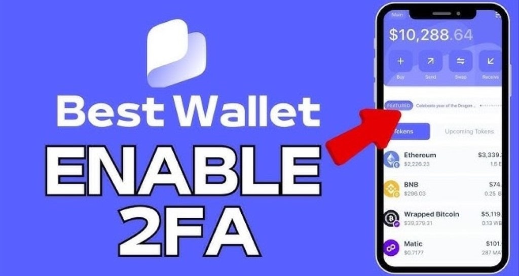 Dvofaktorska autentifikacija