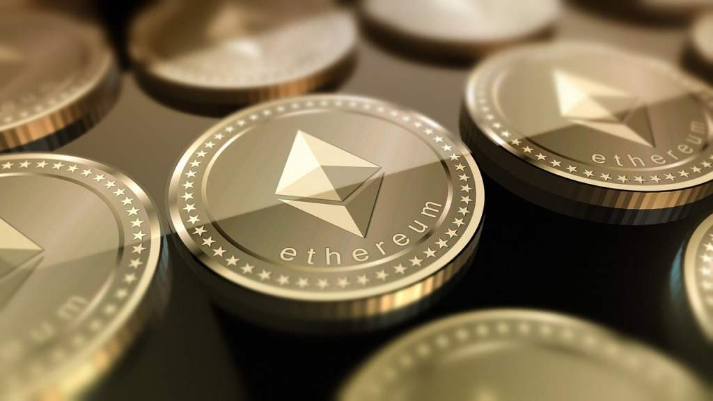 Ethereum: Instytucjonalne potwierdzenie poprzez rekordowe napływy do ETF-ów