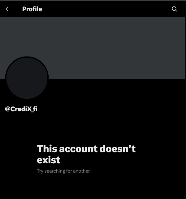 DeFi