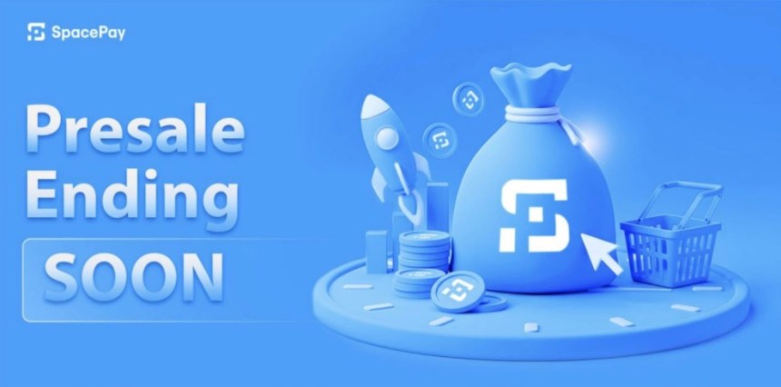 How the $SPY Token Actually Works