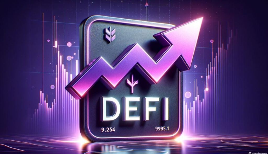 Jak wybrać najlepszy DeFi wallet