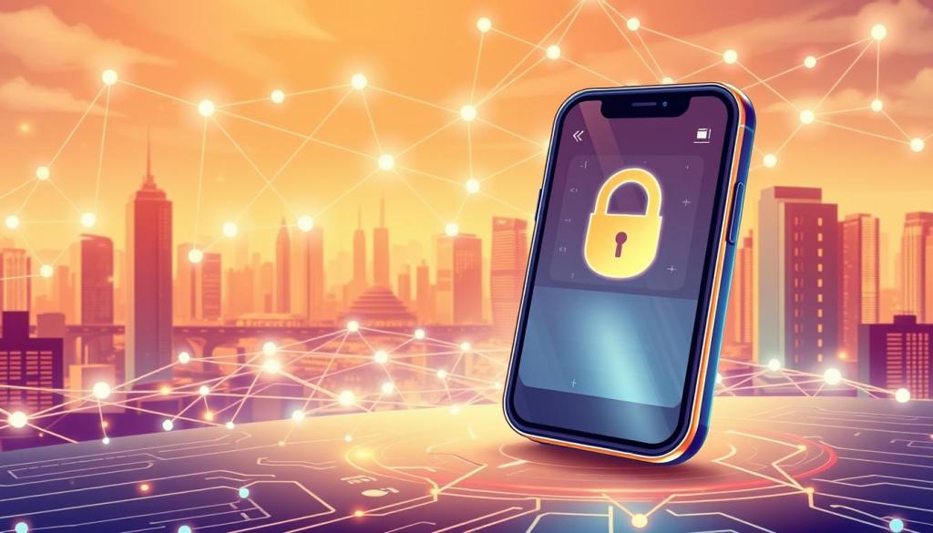 Jsou decentralizované kryptopeněženky bezpečné