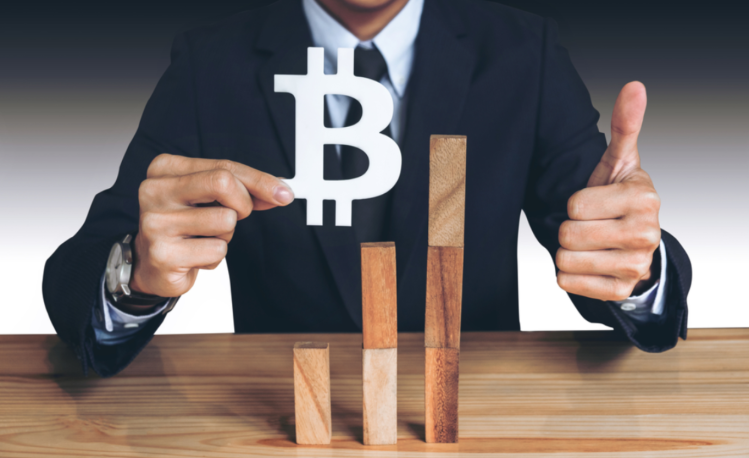 Piattaforme futures Bitcoin - classifica