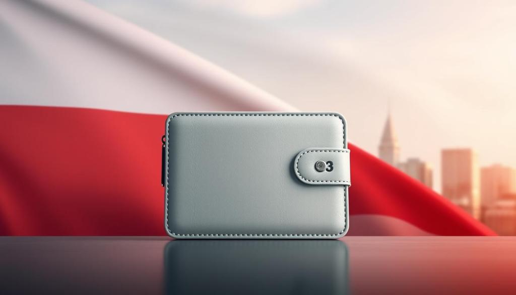 Pomoc i wsparcie dla użytkowników w Polsce