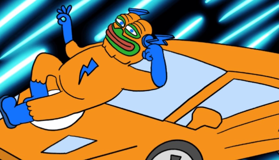 Bitcoin Hyper – Một Trong Các Đồng Coin Tiềm Năng Với 16 Triệu USD Huy Động