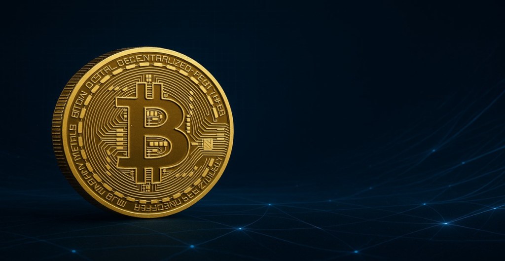 Bitcoin sẽ làm gì theo các dữ liệu này