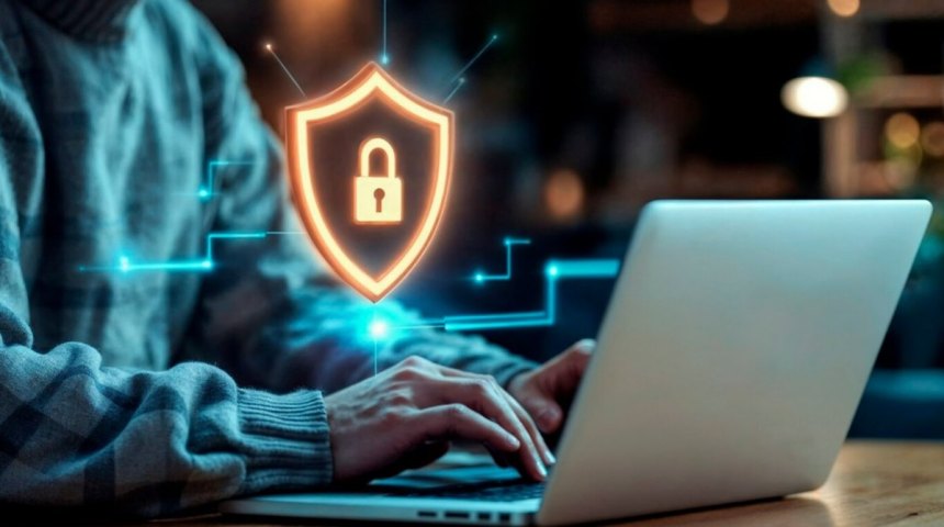 Security, Licensing and Fair Playon on european casinos that aren't on gamstop 