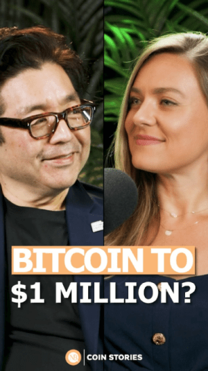Modelos históricos y nuevas tecnologías respaldan el objetivo de Bitcoin de $250,000 dólares