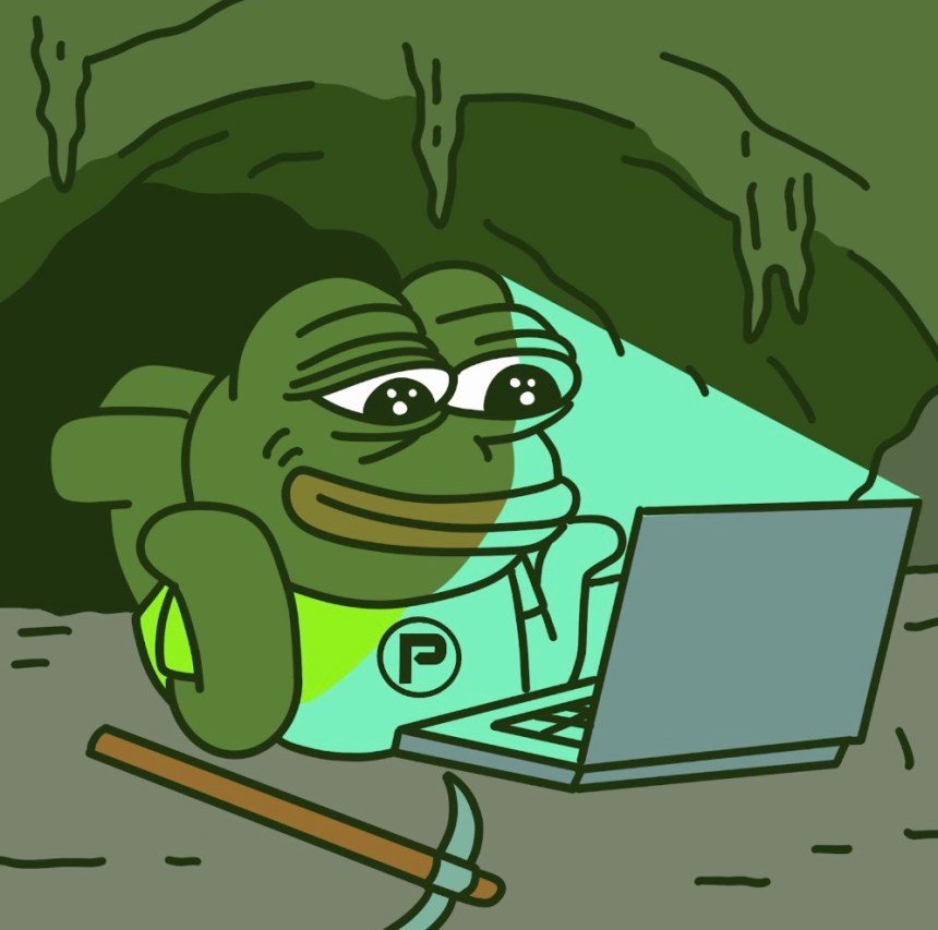 Technical Foundation and Security