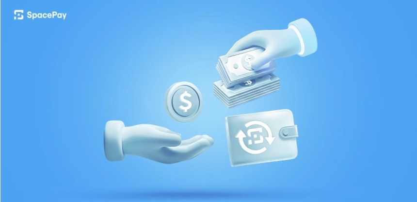 Smart Volatility Protection Keeps Merchants Happy