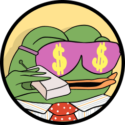 WallStreetPepe welke crypto kopen